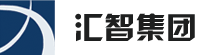 江蘇匯智人力資源有限公司