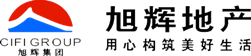 旭輝集團(tuán)